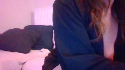 Desirlatina webcam model stream image