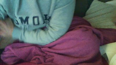 pinki666_fun webcam model stream image