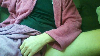 pinki666_fun webcam model stream image