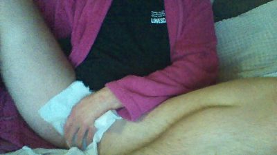 pinki666_fun webcam model stream image