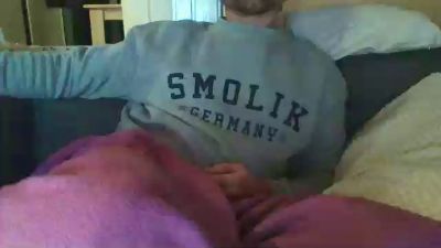 pinki666_fun webcam cam4 model stream image