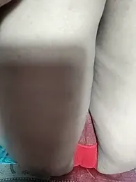 Hotty-Monaa webcam stripchat model stream image