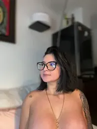 GabyMejiaa webcam model stream image