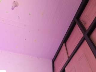 roxyejordan webcam model stream image