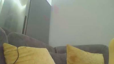 lovesiara1 webcam cam4 model stream image