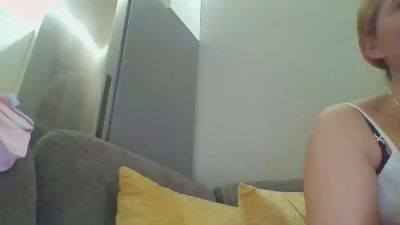 lovesiara1 webcam model stream image