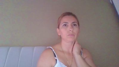 lovesiara1 webcam model stream image