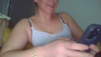 lovesiara1 webcam model stream image