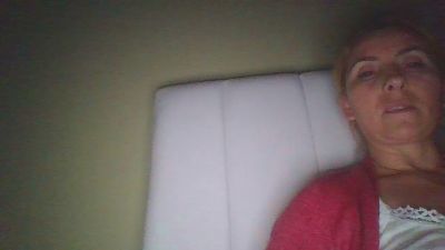 lovesiara1 webcam model stream image