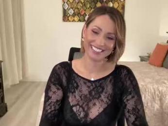 amazingmodel webcam model stream image