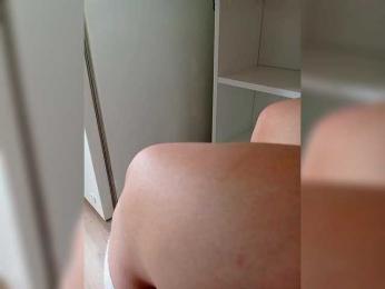 DevitivostayLisa webcam bongacams model stream image