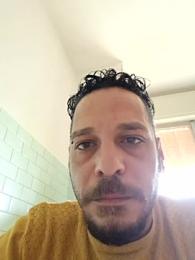 ciccio8907 webcam model stream image