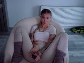 Deidi_sweet webcam model stream image