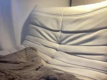 howtoorgasm webcam model stream image