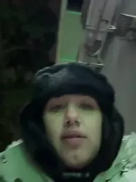Abrildqquino webcam model stream image