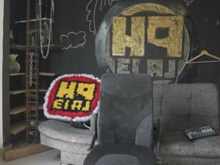 Taylor Wells webcam model stream image