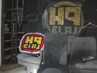 Taylor Wells webcam model stream image