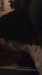 mamy18 webcam cam4 model stream image