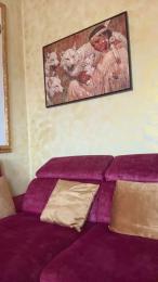 PUROSANGUE webcam cam4 model stream image