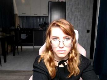 Regimasmile webcam model stream image