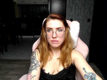 Regimasmile webcam model stream image