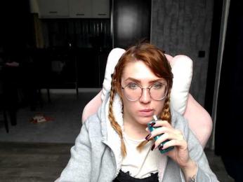 Regimasmile webcam bongacams model stream image