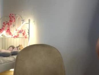 liaglamour webcam model stream image