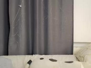 liaglamour webcam model stream image