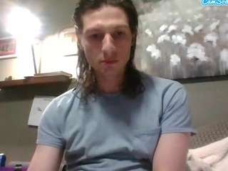 harveyblaze666 webcam camsoda model stream image