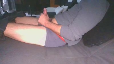 Tom_98 webcam model stream image