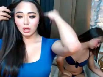 seductivelatina69 webcam model stream image