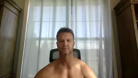 45andfit1 webcam model stream image