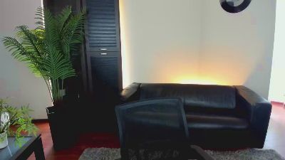 MariaRobinsone webcam model stream image