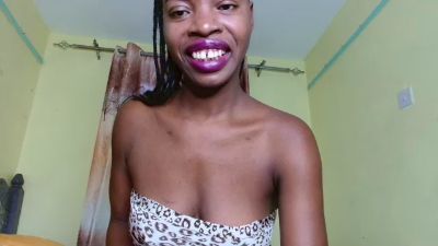 Freaky_gal webcam model stream image