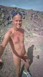 kazantip41 webcam model stream image