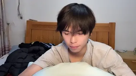 w5206t webcam model stream image