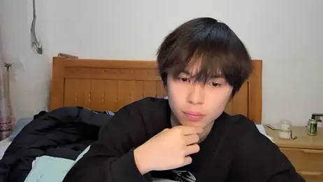 w5206t webcam model stream image