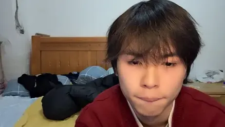 w5206t webcam model stream image