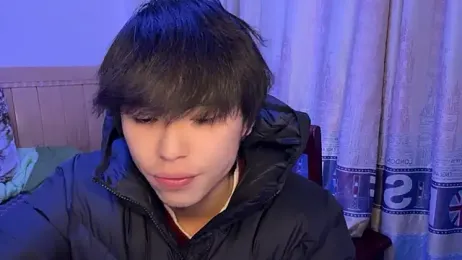 w5206t webcam model stream image