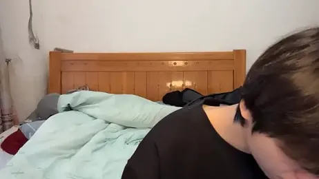 w5206t webcam stripchat model stream image