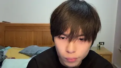 w5206t webcam model stream image