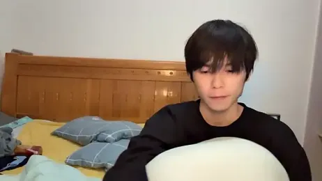 w5206t webcam model stream image