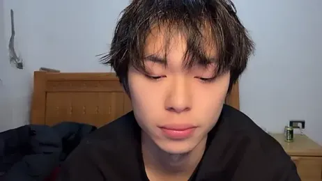 w5206t webcam model stream image