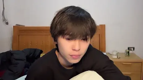 w5206t webcam model stream image