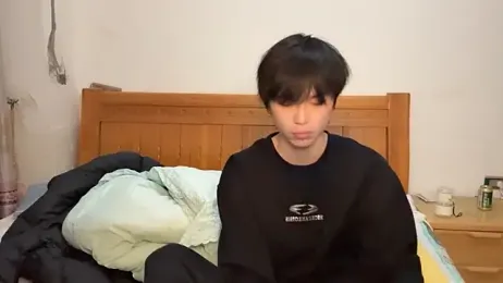 w5206t webcam model stream image