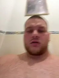 Cozqhh webcam model stream image