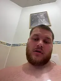 Cozqhh webcam model stream image