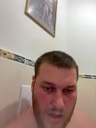 Cozqhh webcam model stream image