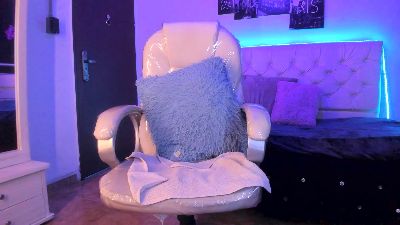 Amy_Kiitty webcam model stream image