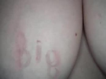 natash4naughty webcam model stream image